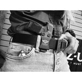 Original Wingman (IWB Wide Clip)