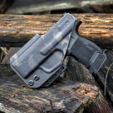 Original Wingman (IWB Wide Clip)