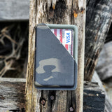 Wingman Wallet