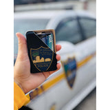 Wingman Wallet