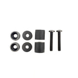 Wingman Mod. 1 Hardware Pack