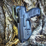 Safariland UBL