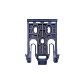 Safariland QLS Fork