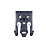 Safariland QLS Fork