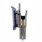 Safariland QLS Fork