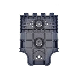 Safariland QLS Receiver Plate