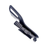 Safariland QLS Receiver Plate