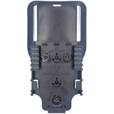 Safariland QLS Receiver Plate