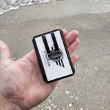 Wingman Wallet
