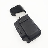 Fabriclip Reserve (Single Mag Carrier)