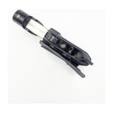 Fabriclip Reserve (Single Mag Carrier)