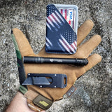 Wingman Wallet