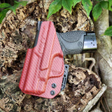 Original Wingman (IWB Wide Clip)