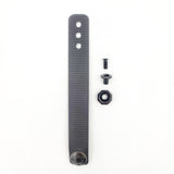 Soft Loop(s) Upgrade Kit