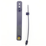 Soft Loop(s) Upgrade Kit