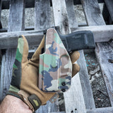 Original Wingman (IWB Wide Clip)