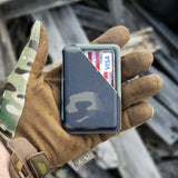 Wingman Wallet