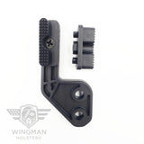 Mod Wing (Concealment Wing)
