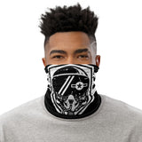 Wingman Neck Gaiter