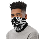 Wingman Neck Gaiter
