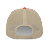 Wingman Hunting Cap