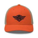 Wingman Hunting Cap