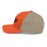 Wingman Hunting Cap
