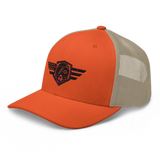 Wingman Hunting Cap