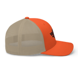 Wingman Hunting Cap