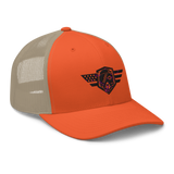 Wingman Hunting Cap