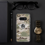 Wingman Samsung Case (Multicam Original)