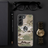 Wingman Samsung Case (Multicam Original)