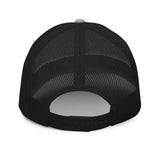 Wingman Trucker Hats