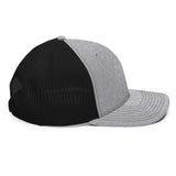 Wingman Trucker Hats