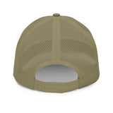 Wingman Trucker Hats