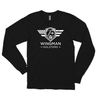 Wingman Long Sleeve