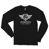 Wingman Long Sleeve