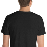 America Wingman Tee