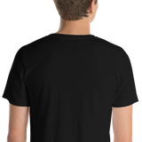America Wingman Tee