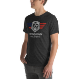 America Wingman Tee