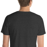 America Wingman Tee