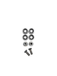 Concealment Wing Removal Parts Kit