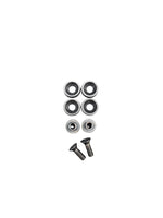 Concealment Wing Removal Parts Kit