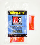 Thread Locker Vibra-Tite VC-3