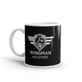 Wingman Mug